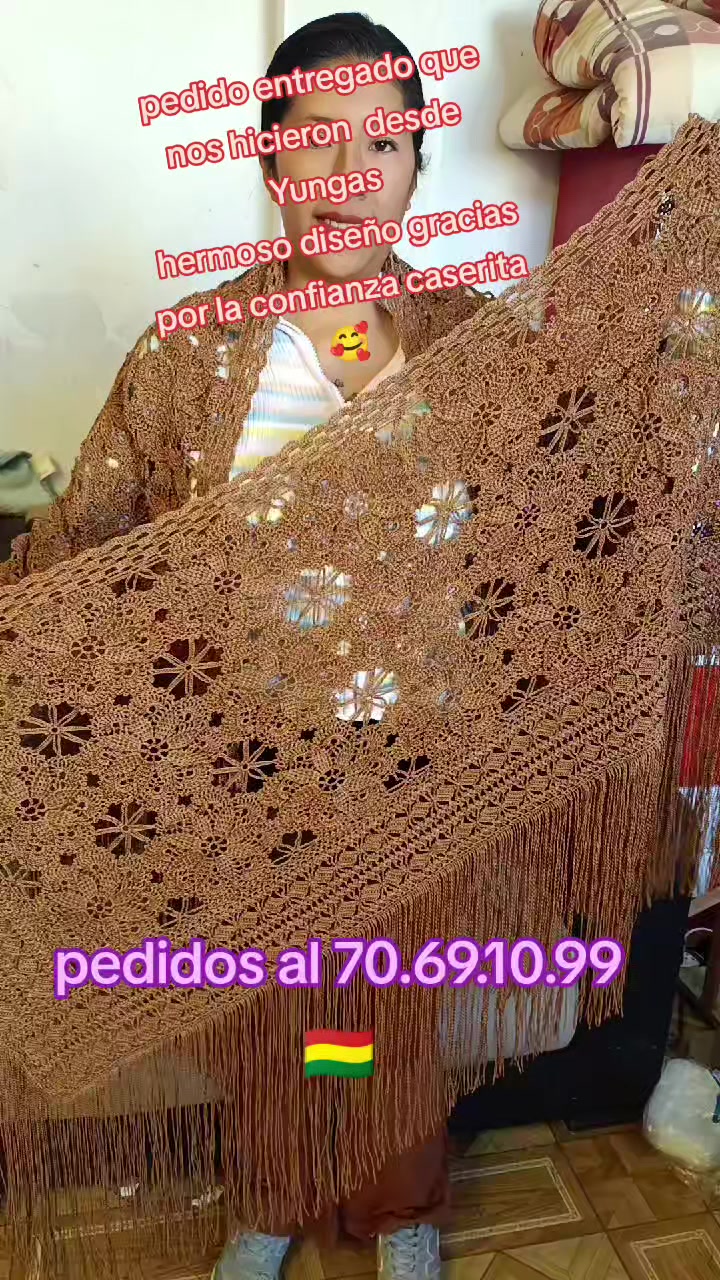 @🧶Ely_creaciones🧶