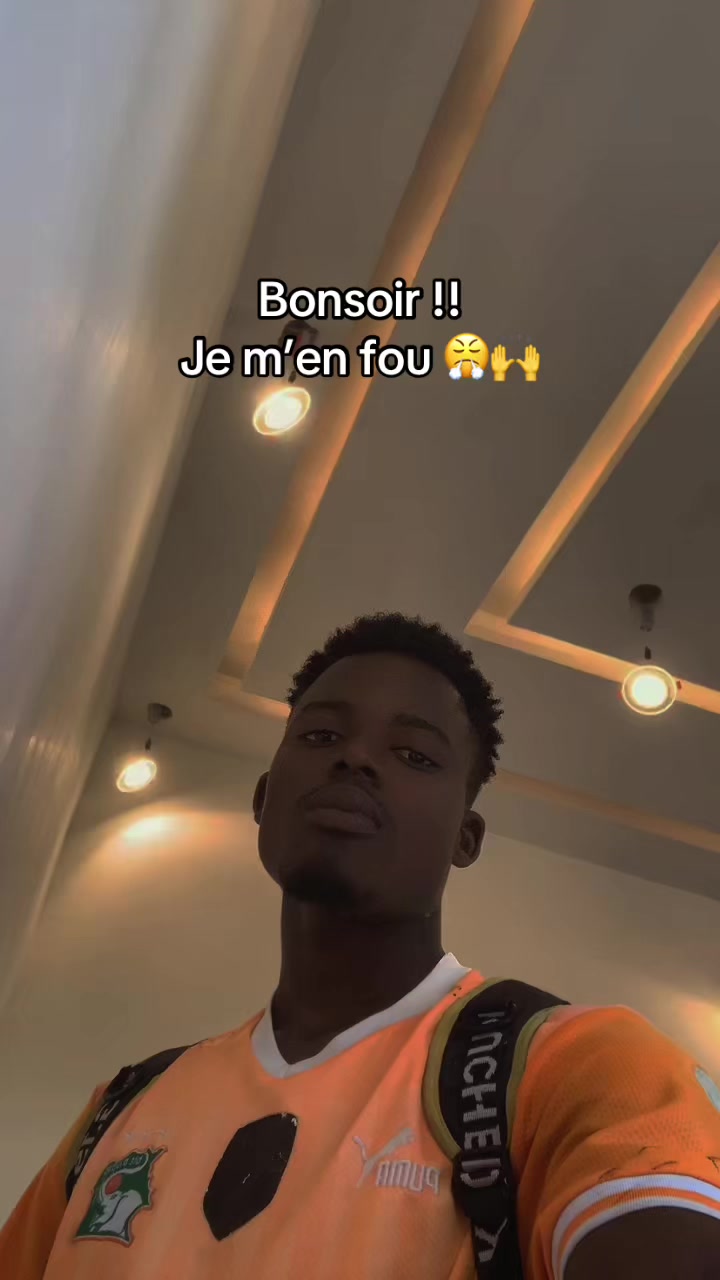 @Marc Akomagni