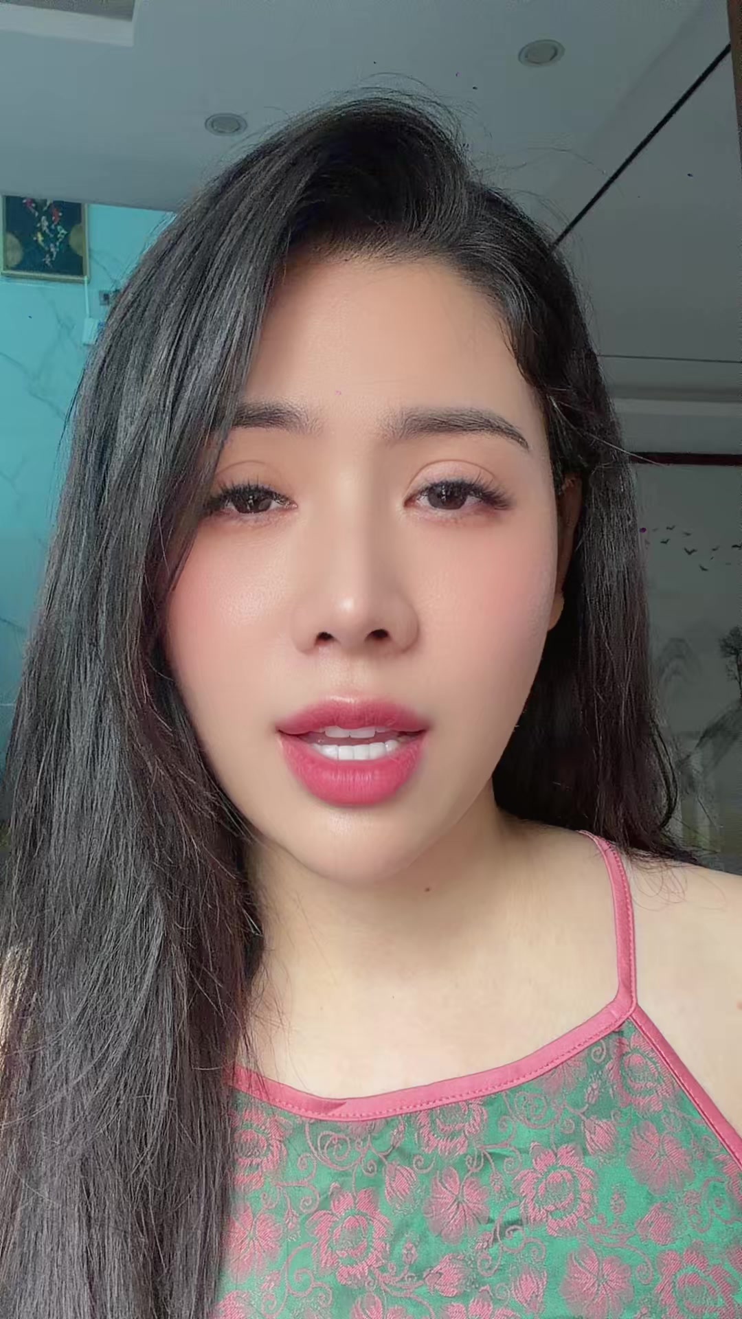 @ℍ𝕦𝕪𝕖̂̀𝕟 𝕋𝕣𝕒𝕟𝕘 😊