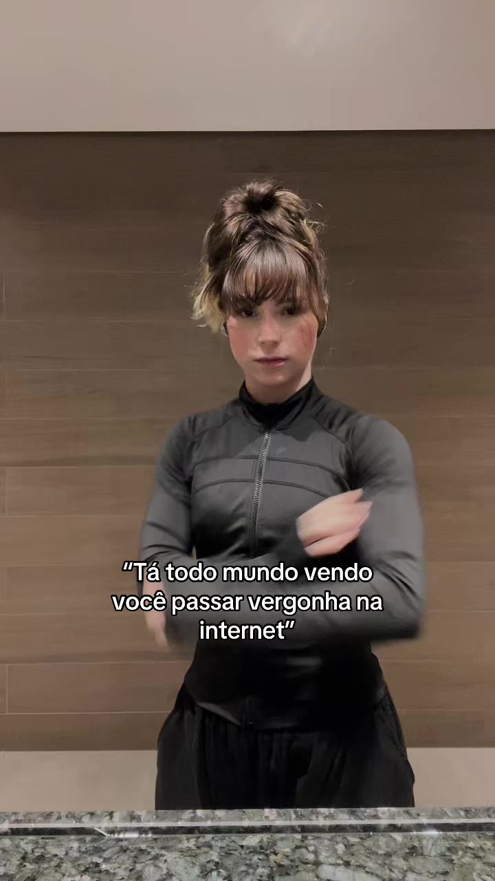 @madaareinaldo