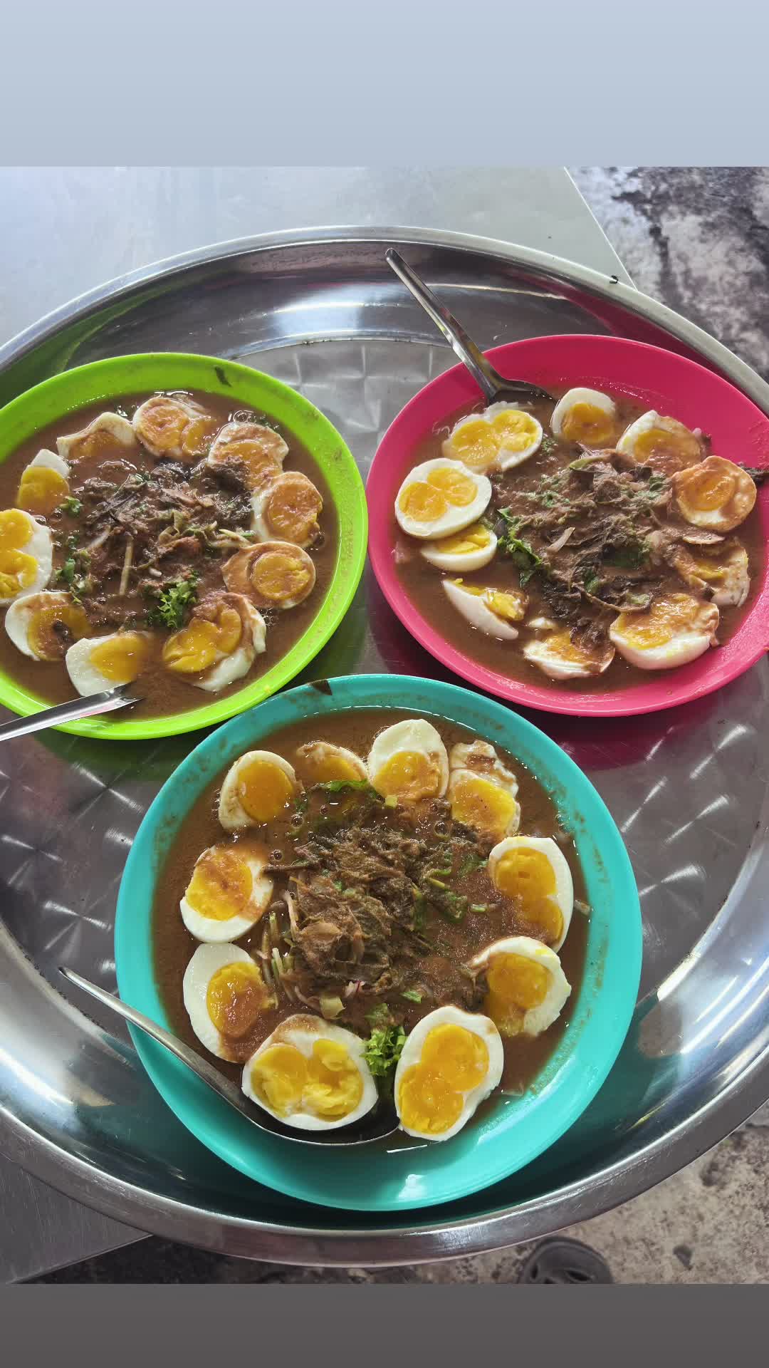 @caown (laksa kak wa)