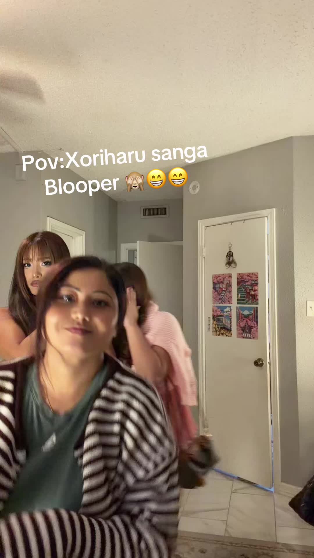 @sweta_rijal🦋