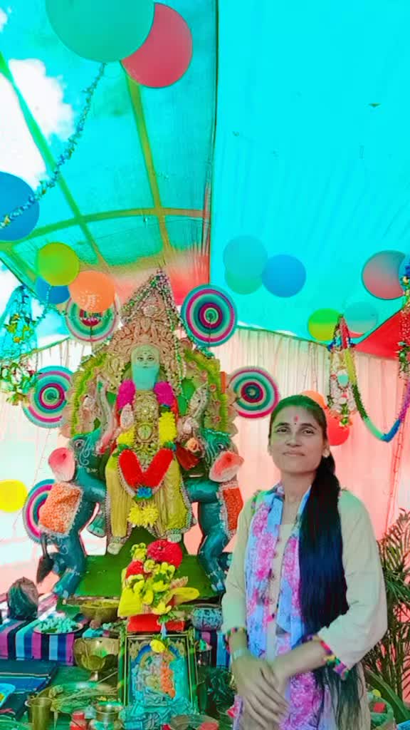 @Sabita Yadav