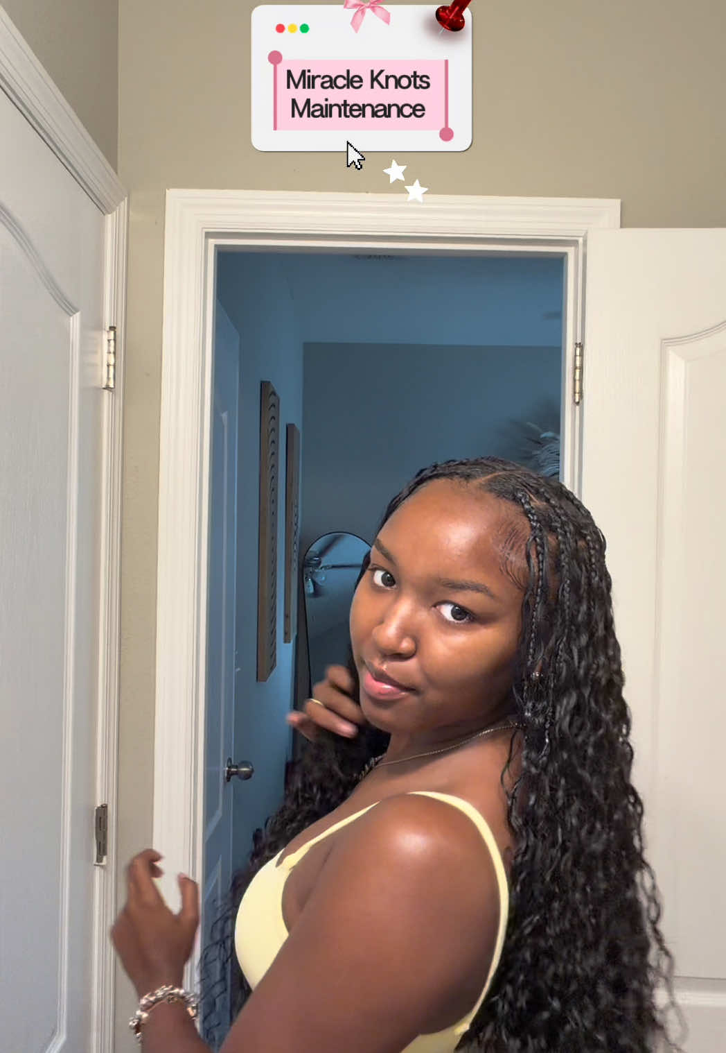 @RAE ROYAL