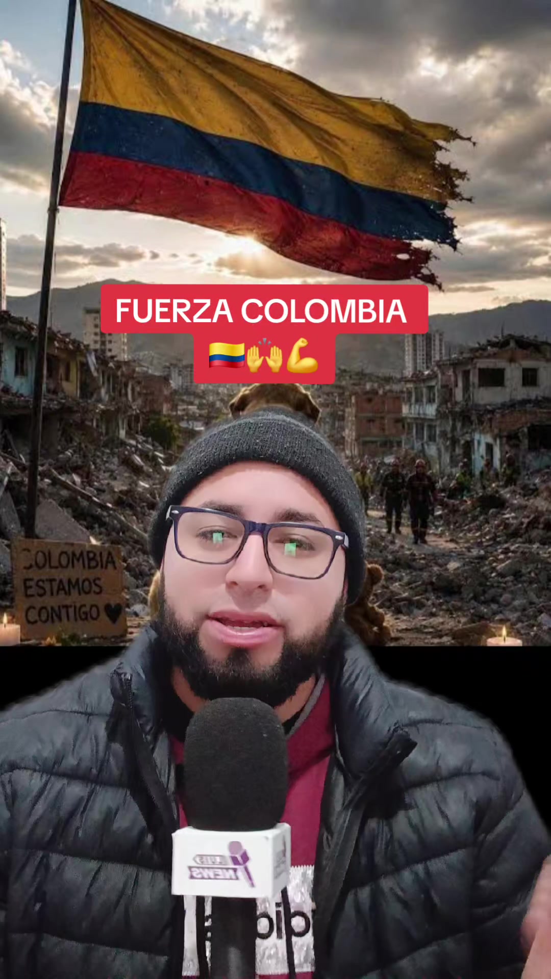 @LuisNews22