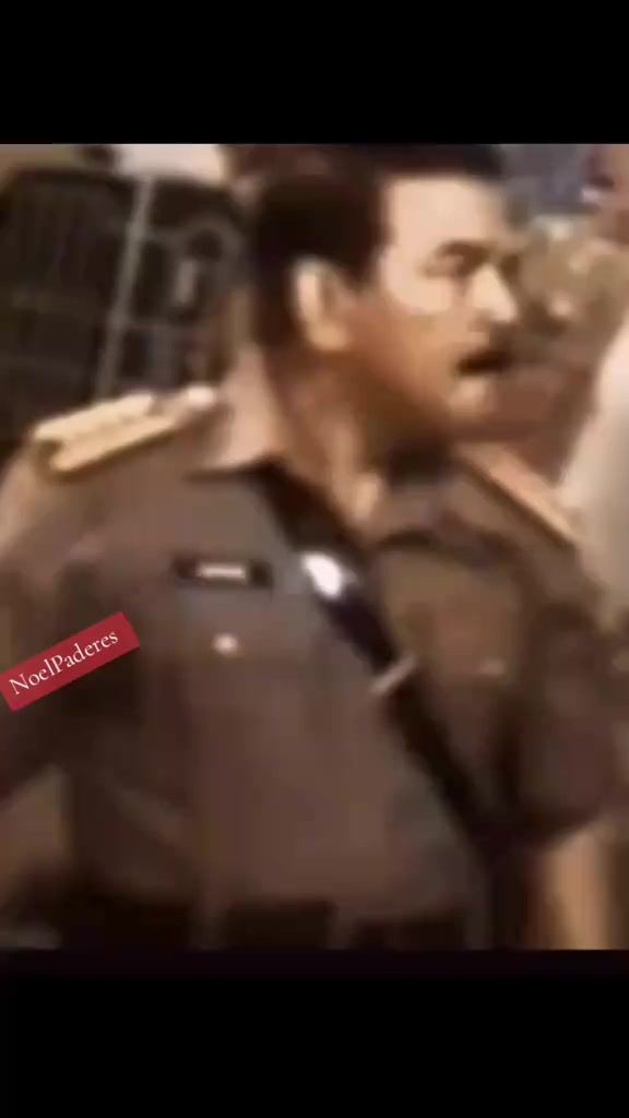 @👮💪TIGASIN💪👉NA TAKUSA😊🤗👈