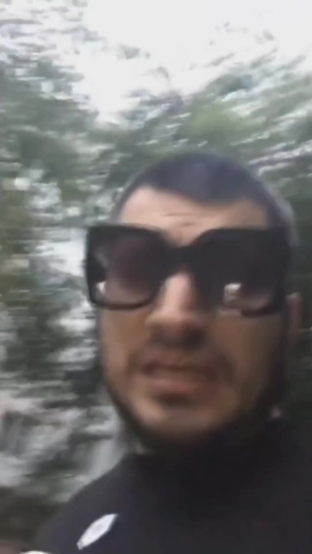 @𝖆𝖇𝖘𝖙𝖗𝖆𝖈𝖙𝖎𝖔𝖓📟