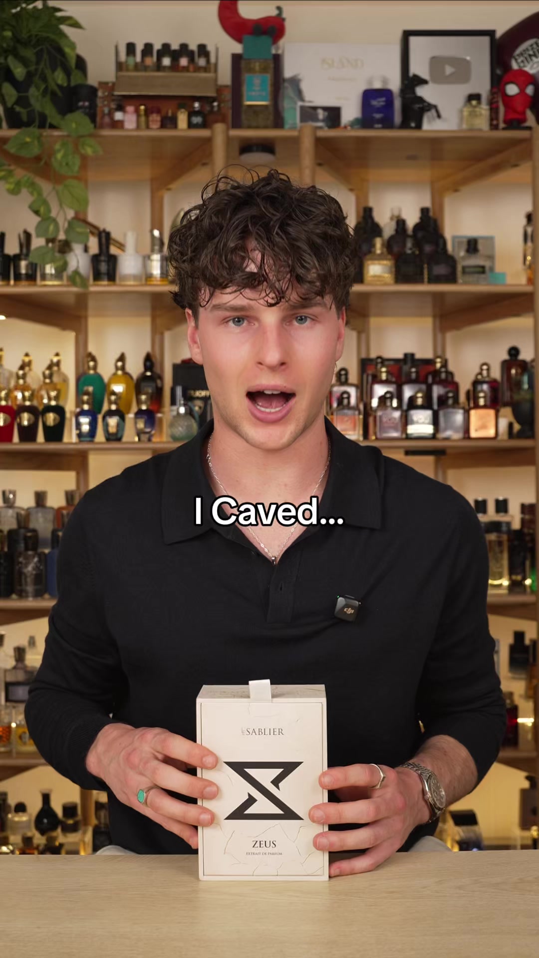 @FBFragrances