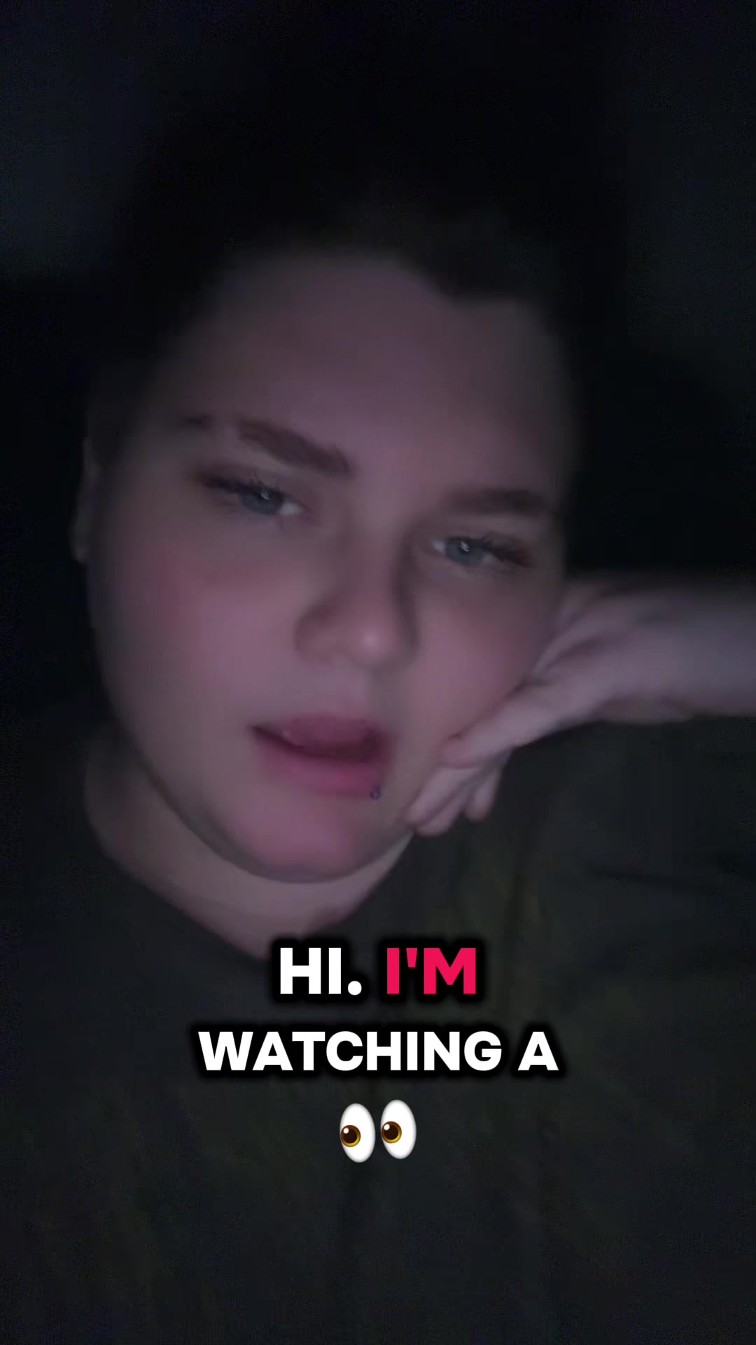 @Nicole summers