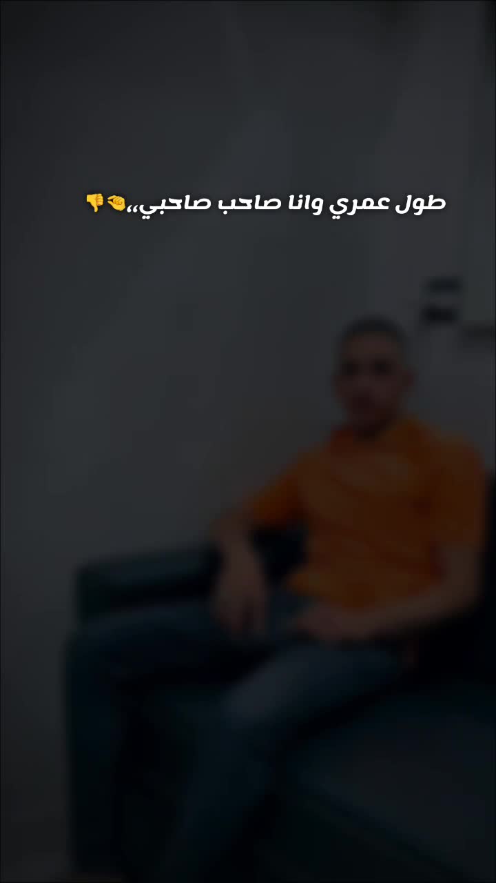 @الحوت الازرق،🧿🐋