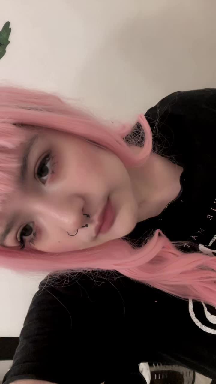 @𝓗𝓪𝓿𝓮𝓷