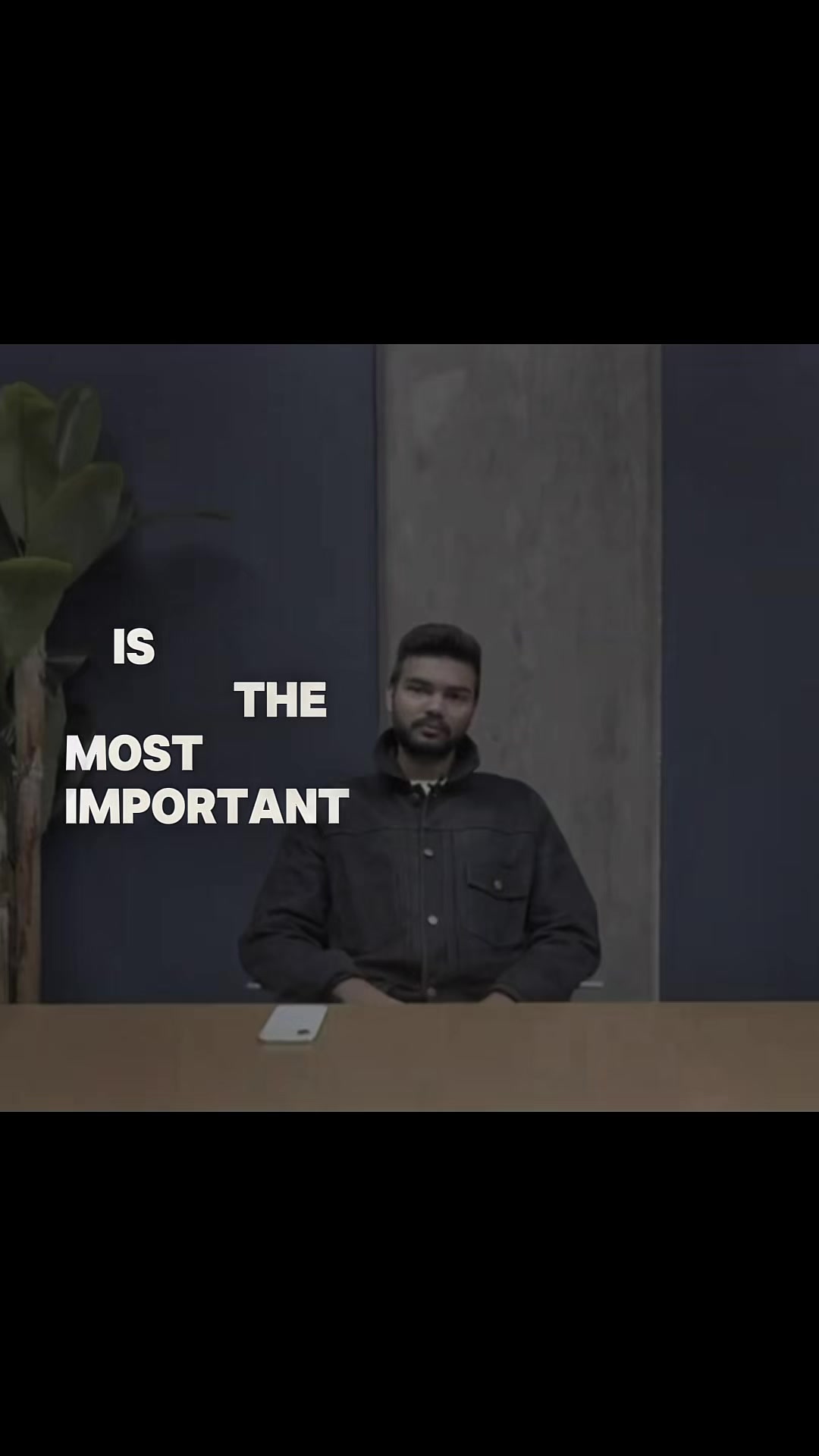 @Mindset Magnet