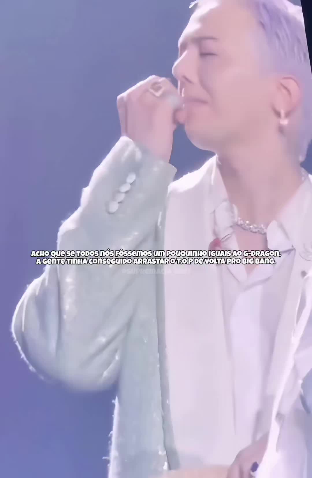 @BIG2NE1 IS BACK, BITCH.