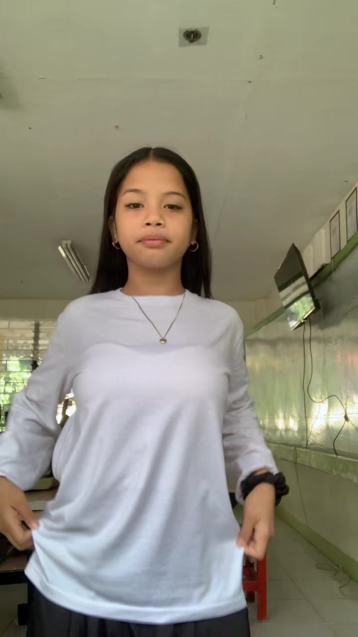 @Kaiteyy