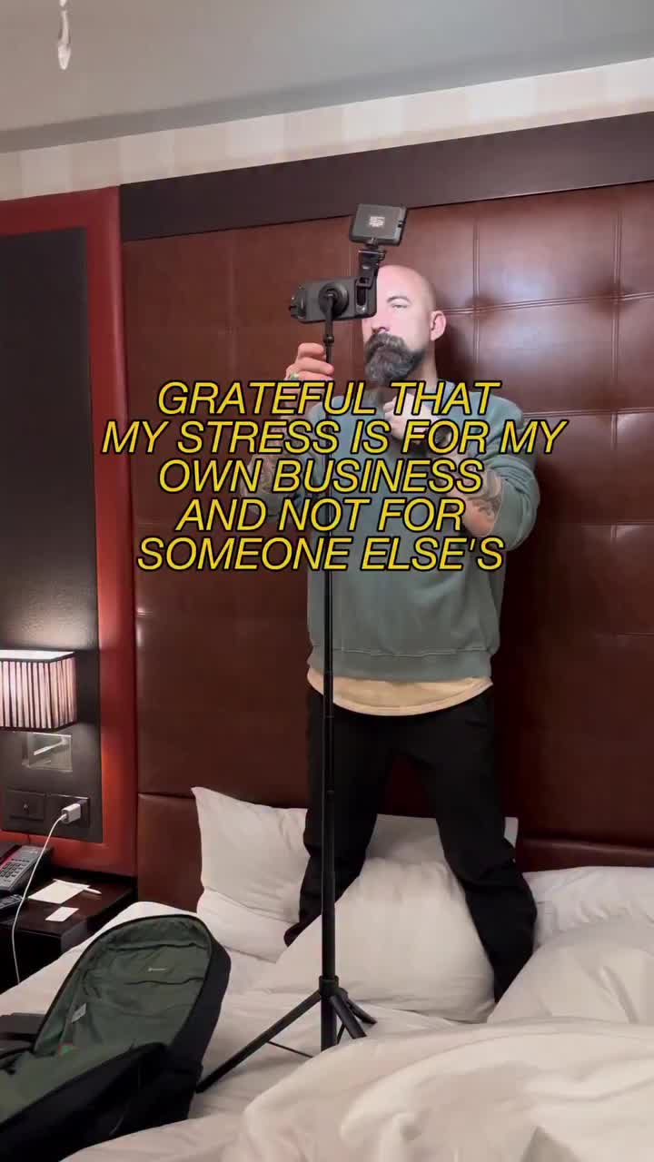 @Nate | UGC CREATOR & COACH
