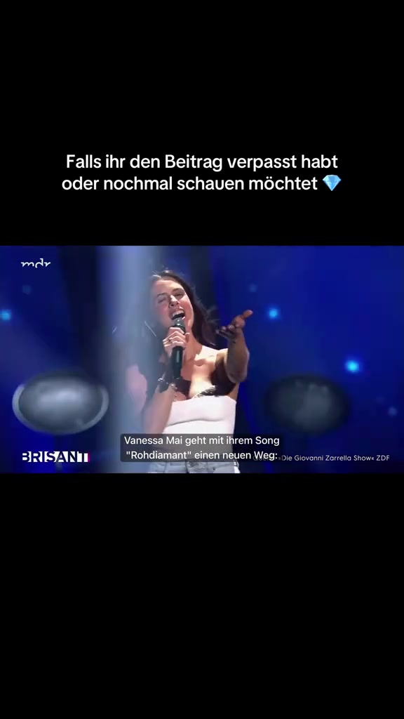 @Larisas_schlagerwelt