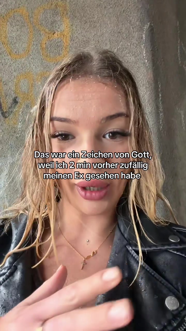 @𝐼𝑙𝑜 ❥
