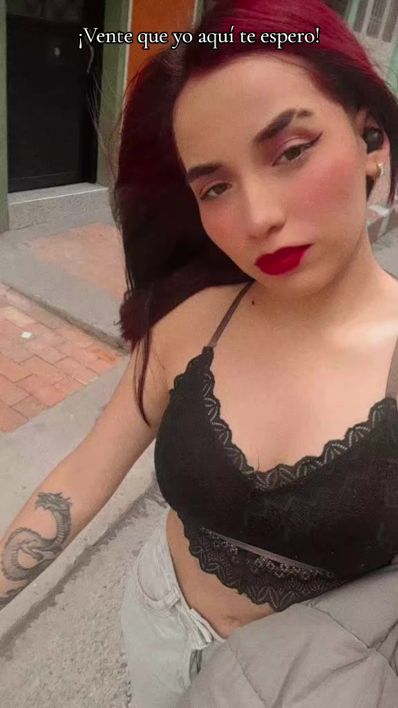 @Fernanda Duarte.🏳️&zwj;🌈.