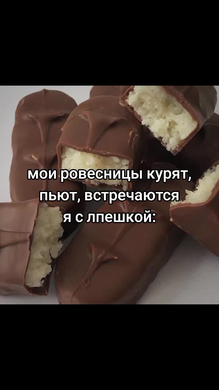 @ᥲⲏ𐔏ᥱ᥈ьᥴⲕᥲя🪽