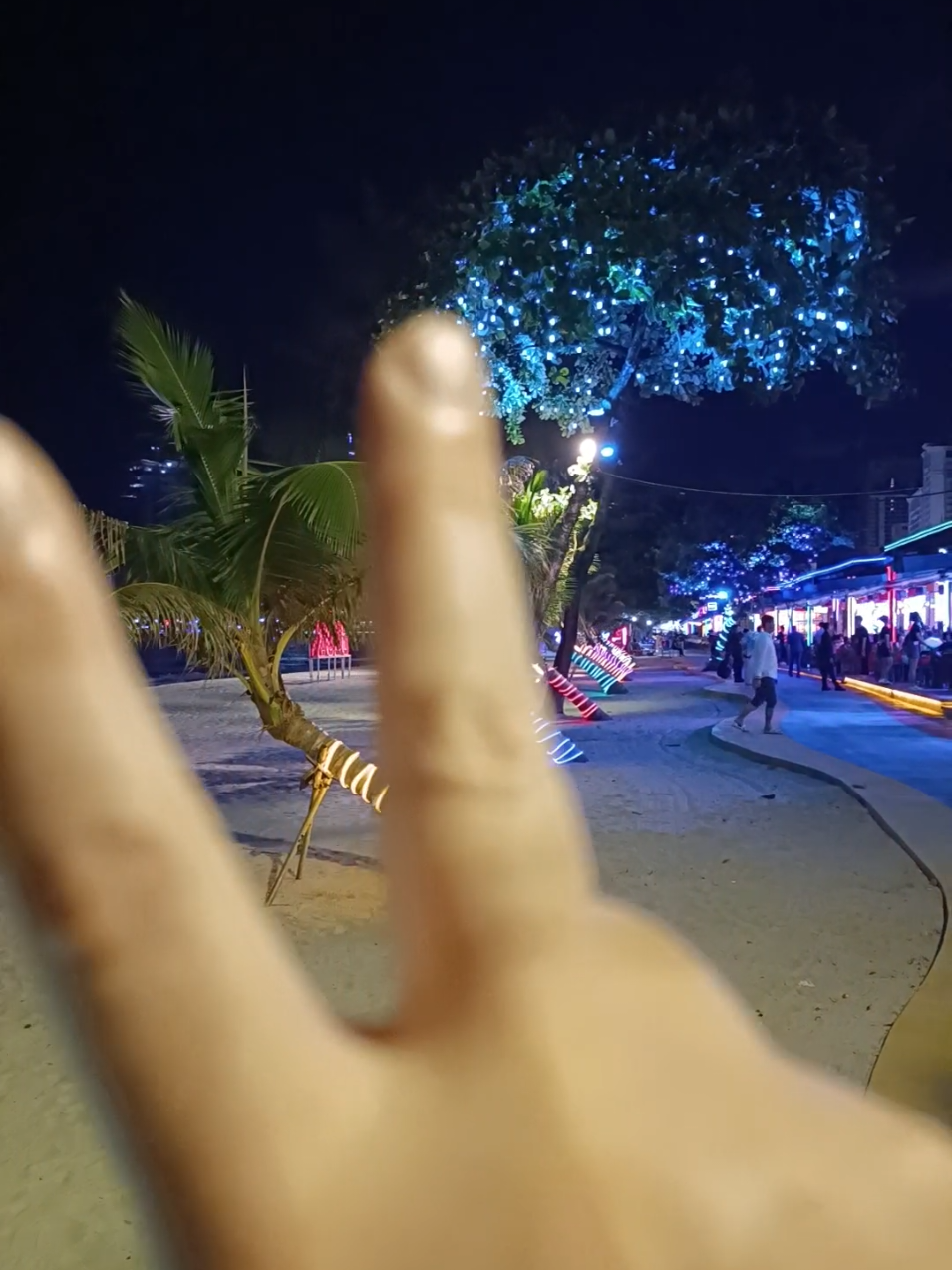 @Oliver