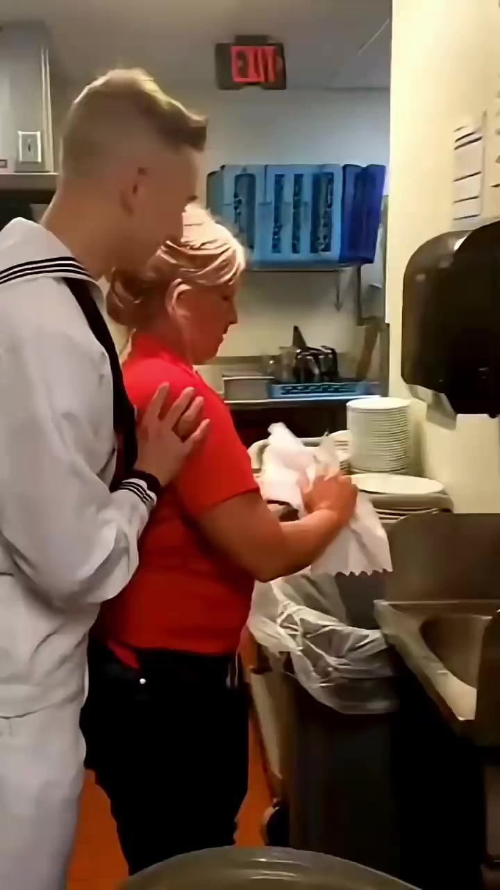 @Angel