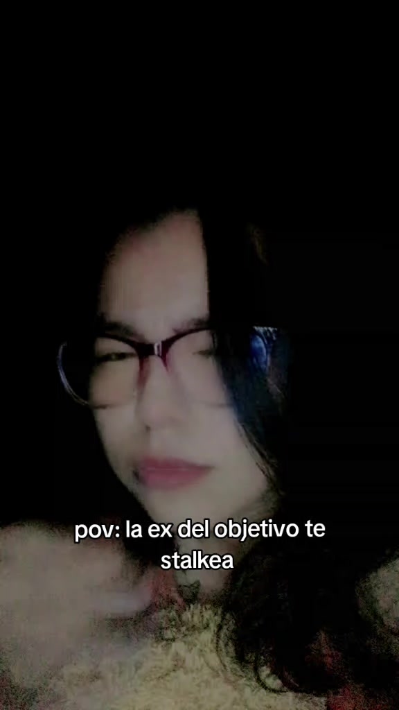 @Violet_bal