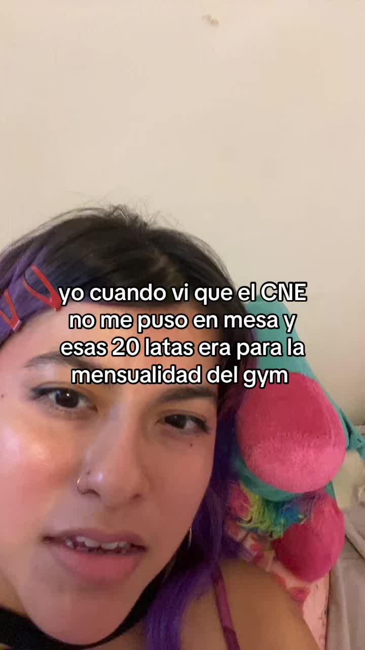 @cabeza de veteraba