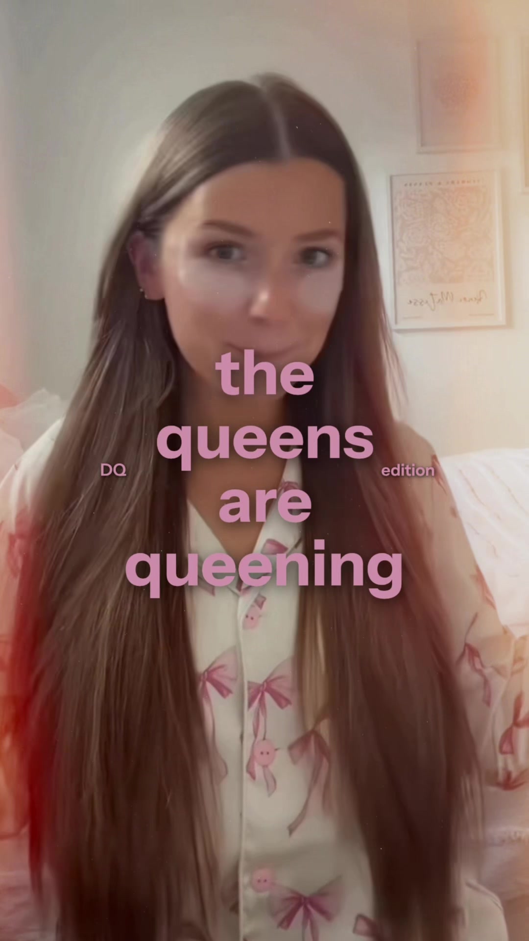 @dreamqueen_official