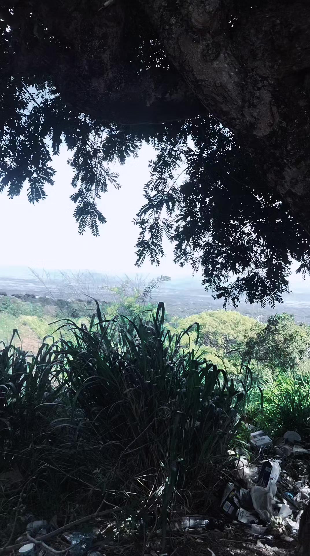 @karitho♥️