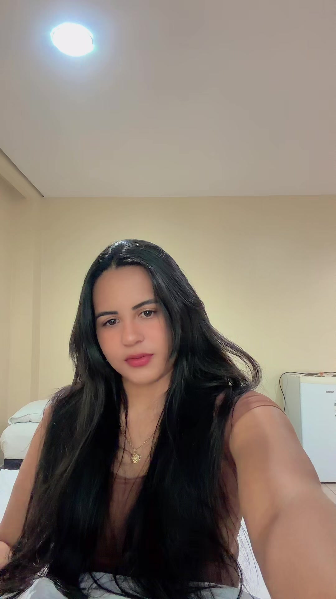 @kardielly Lima ❤️