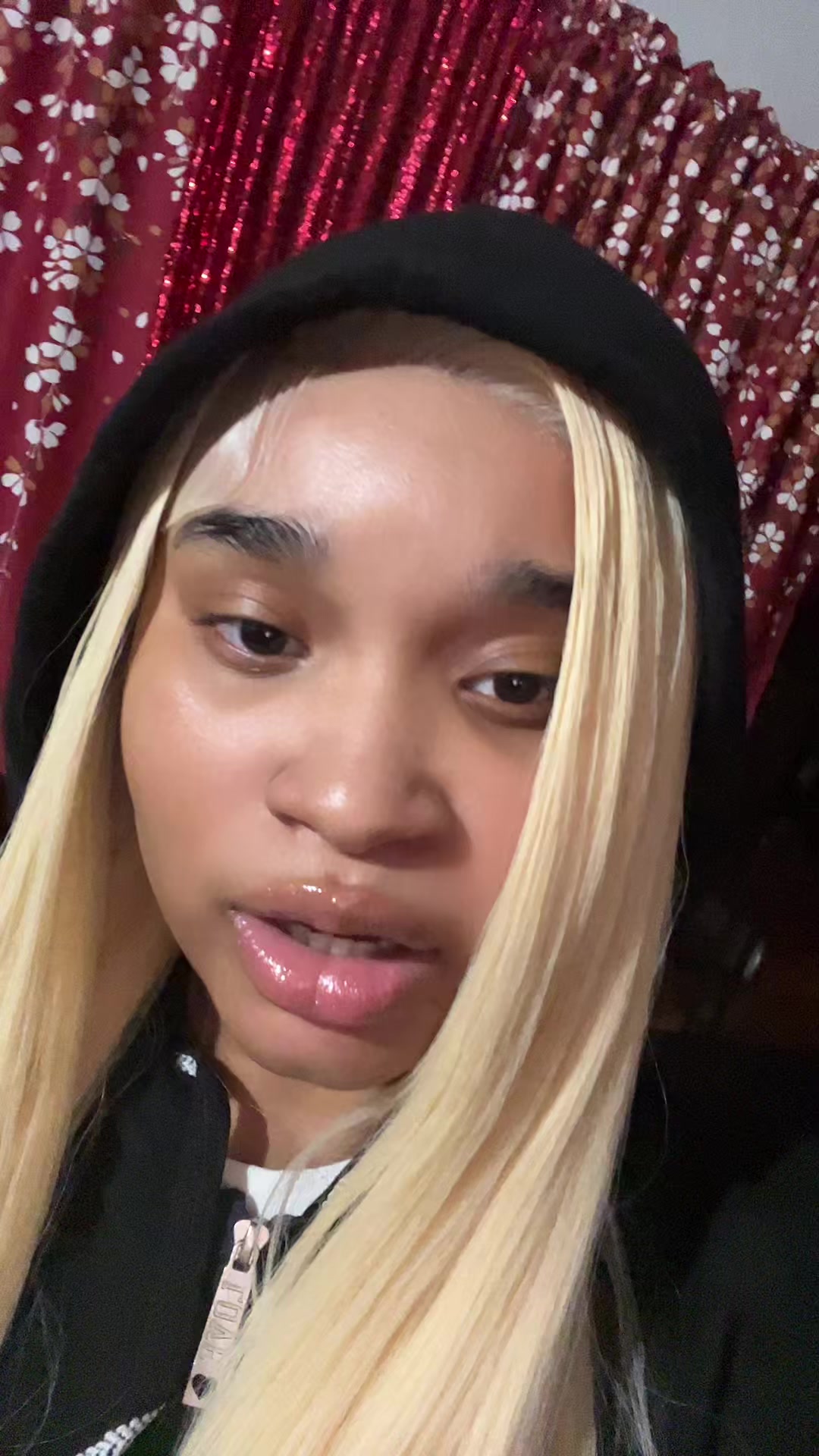 @theprettiestwhensad