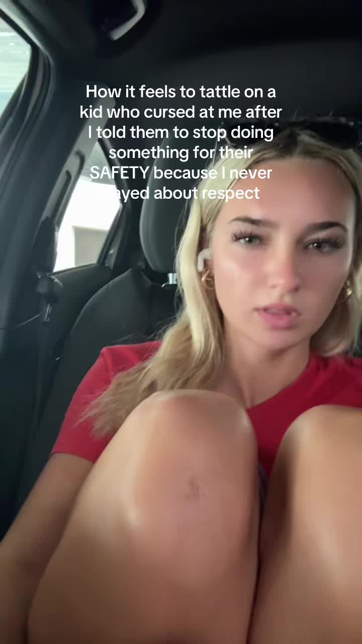@⃟