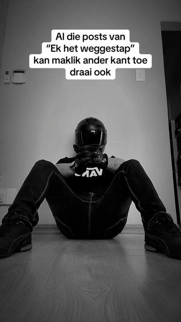 @🇿🇦🖤DarkNight🖤🇿🇦