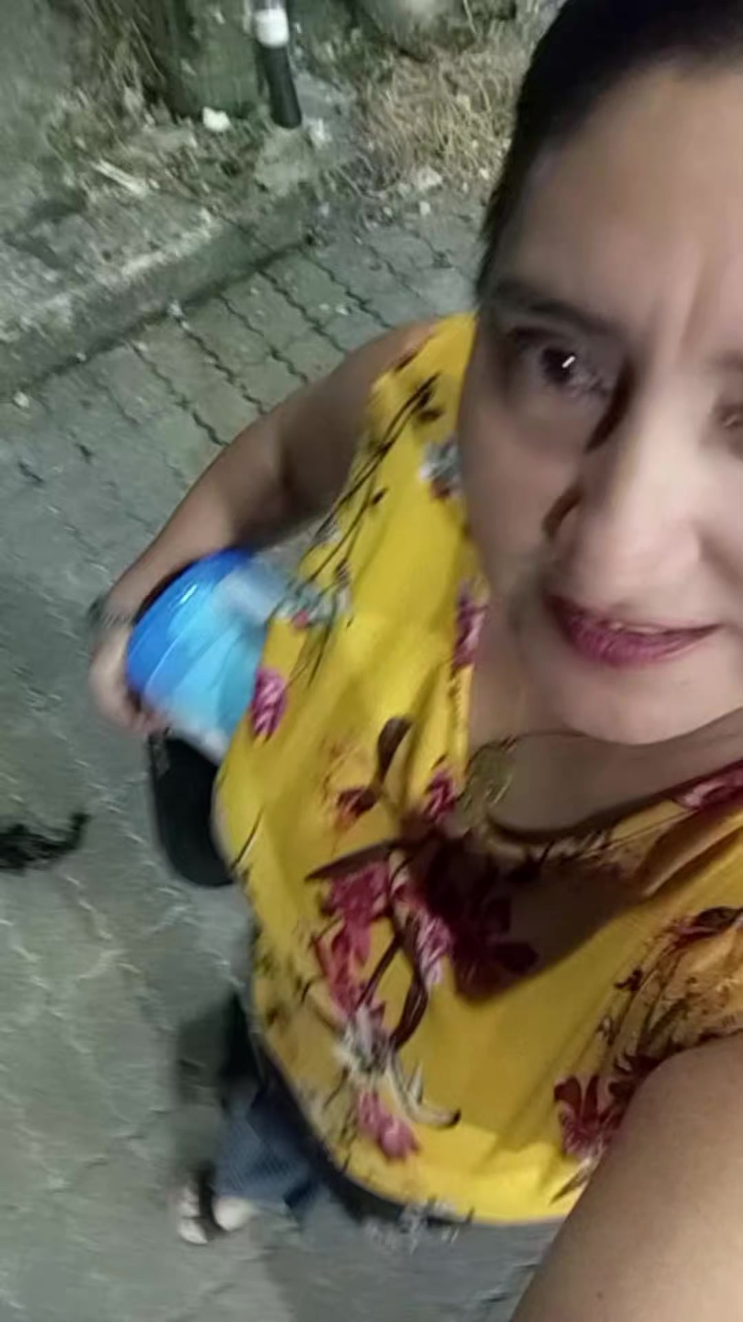 @toyotita amor