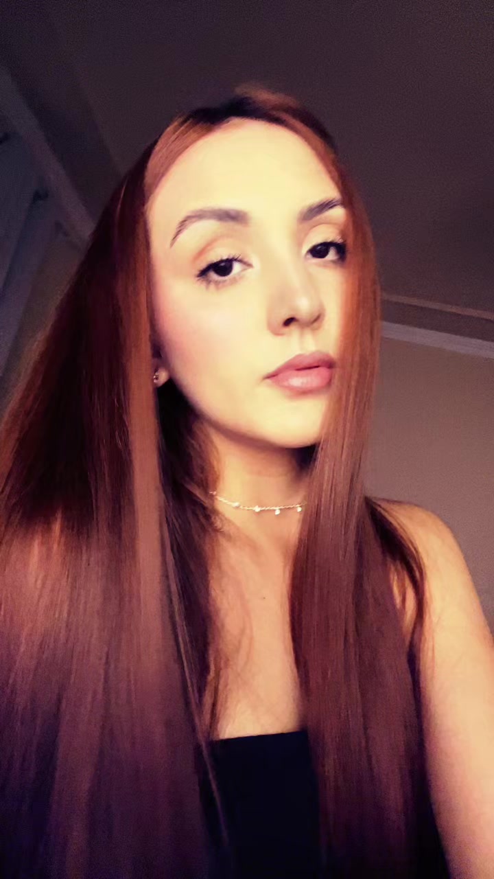 @Thayy