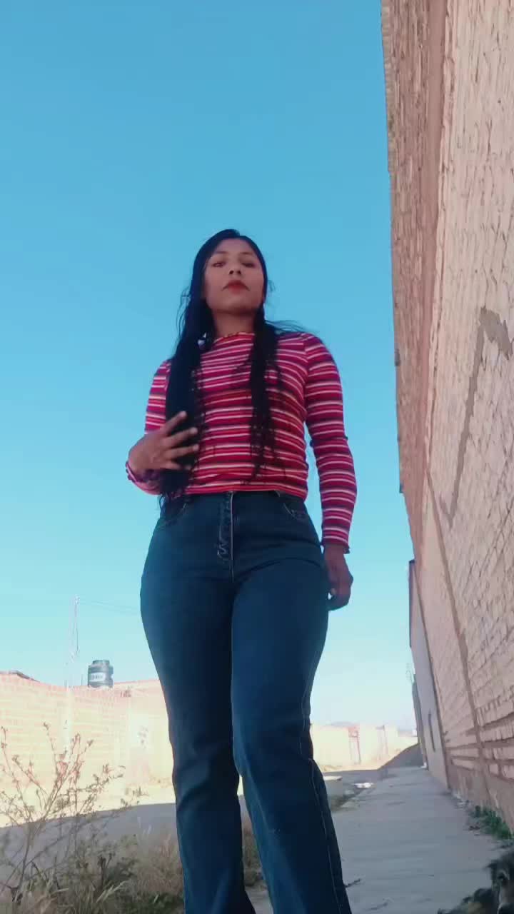 @GIOVANA2222