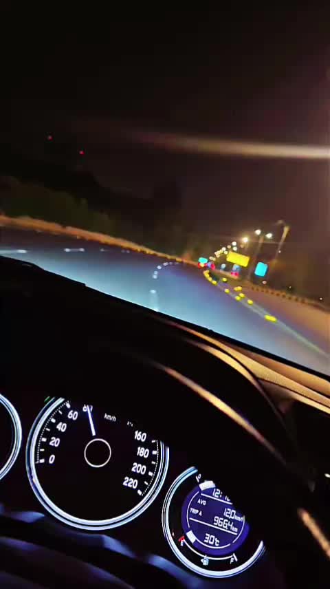 @Asim🇵🇰