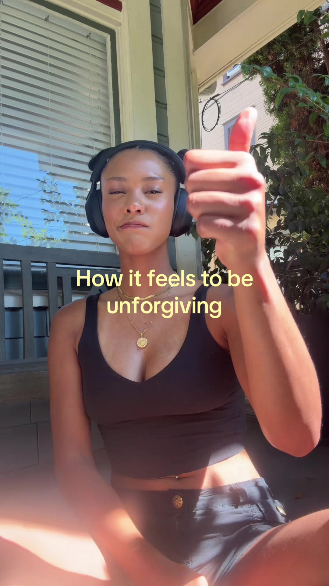 @idkplsleavemealon3