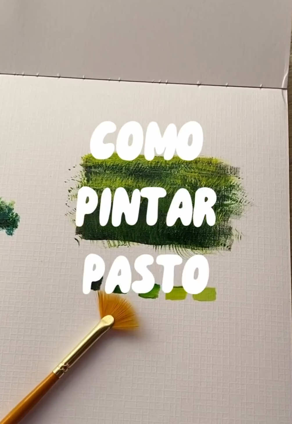 @fabios.art