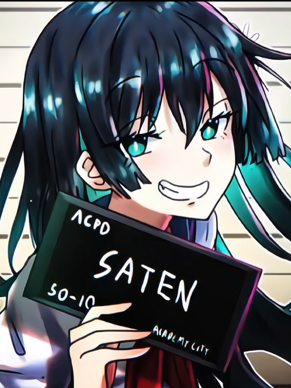 @`𝙏𝙋𝙎-𝙆𝙪𝙧𝙪𝘼𝙡