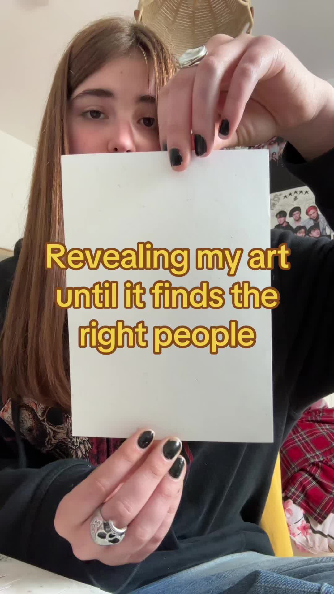 @𝑚𝑎𝑟𝑦