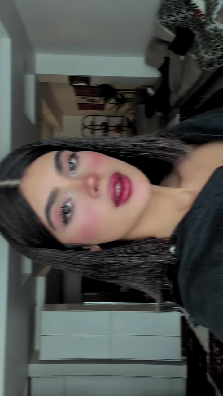 @shqyqbhnm