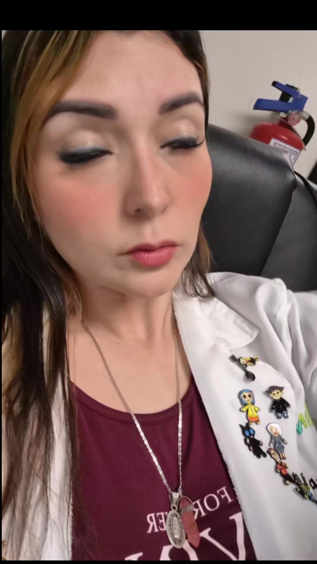 @AlExA