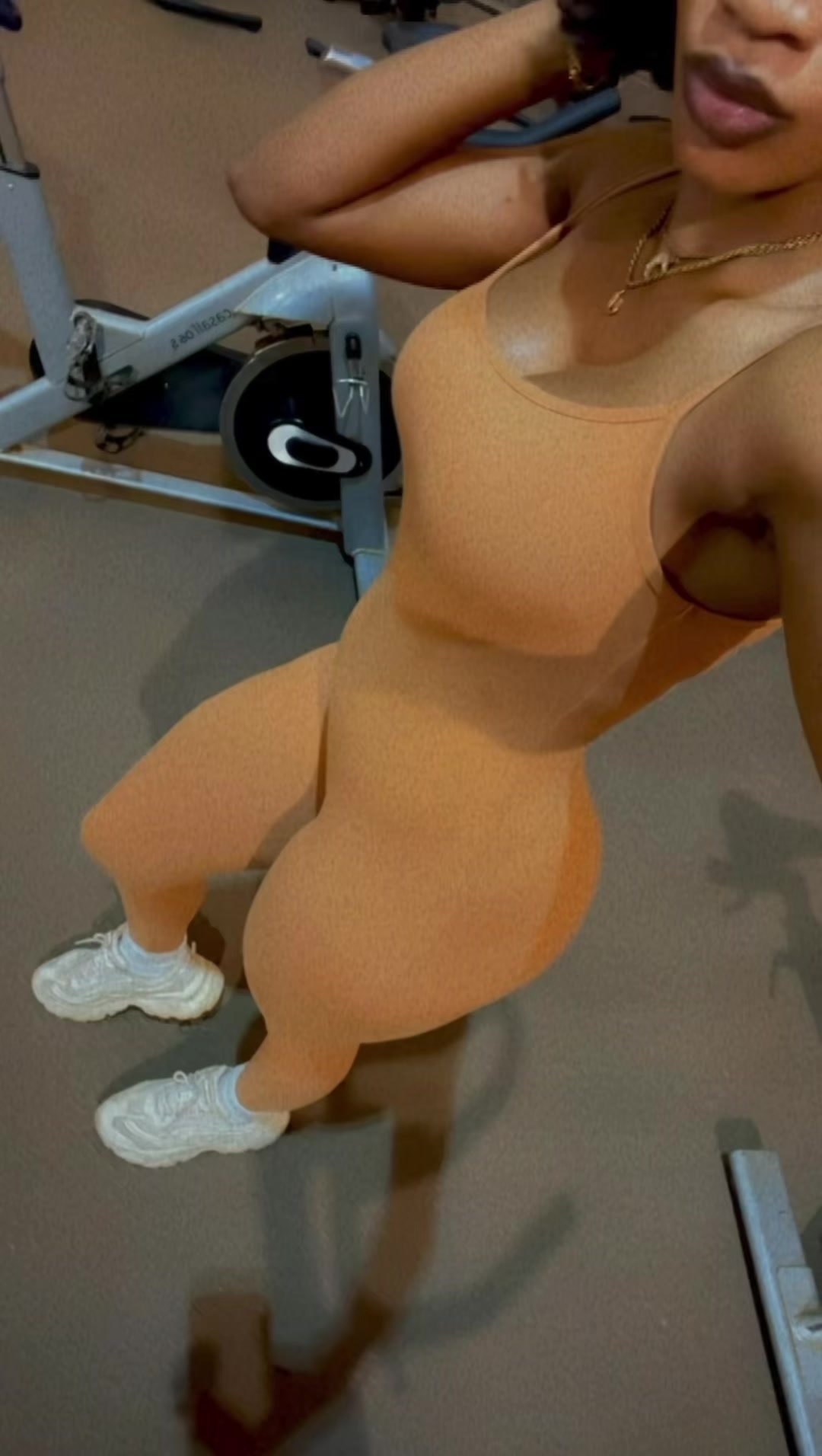 @Jankz07