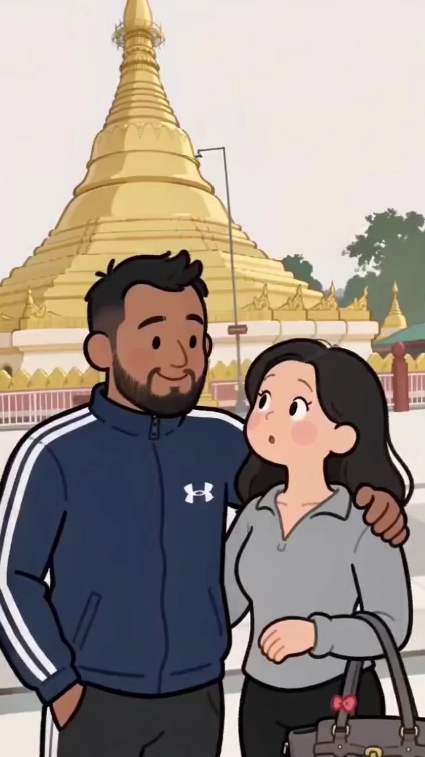 @パワン・ラナバット