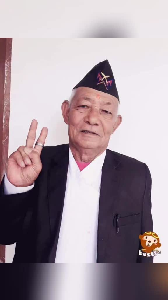 @sarojshrestha2206