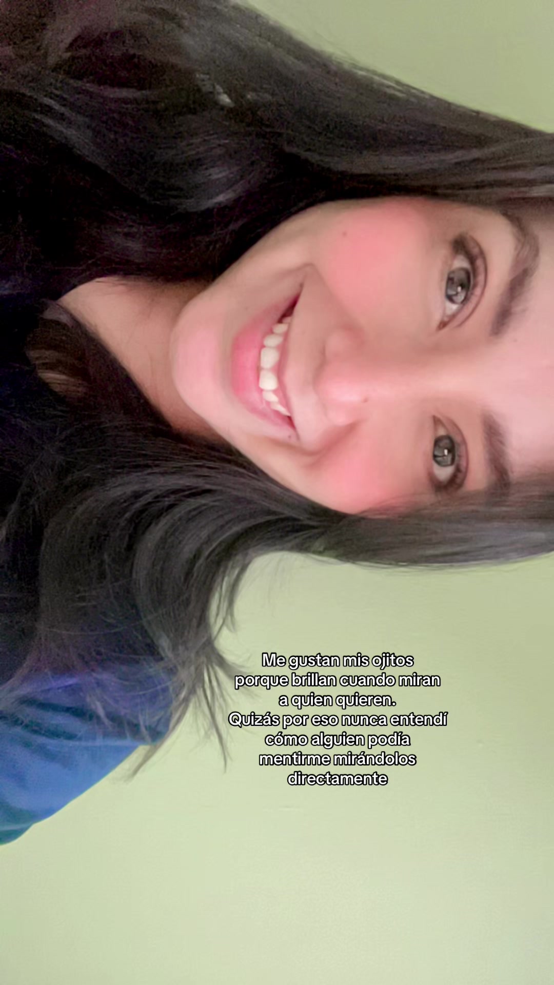 @Anghely🌻✨
