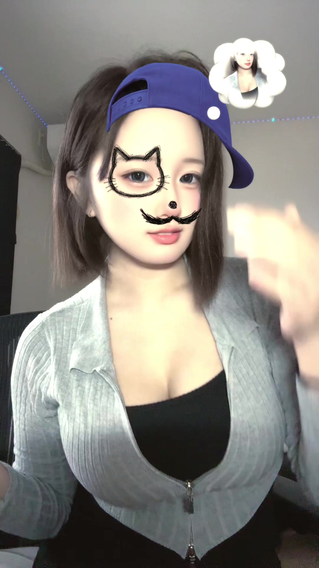 @아미(Ami)