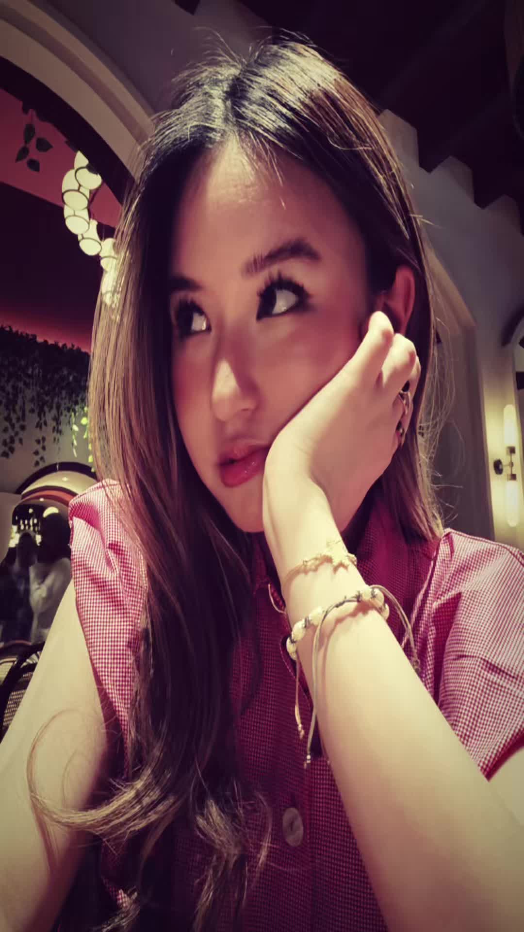 @hi