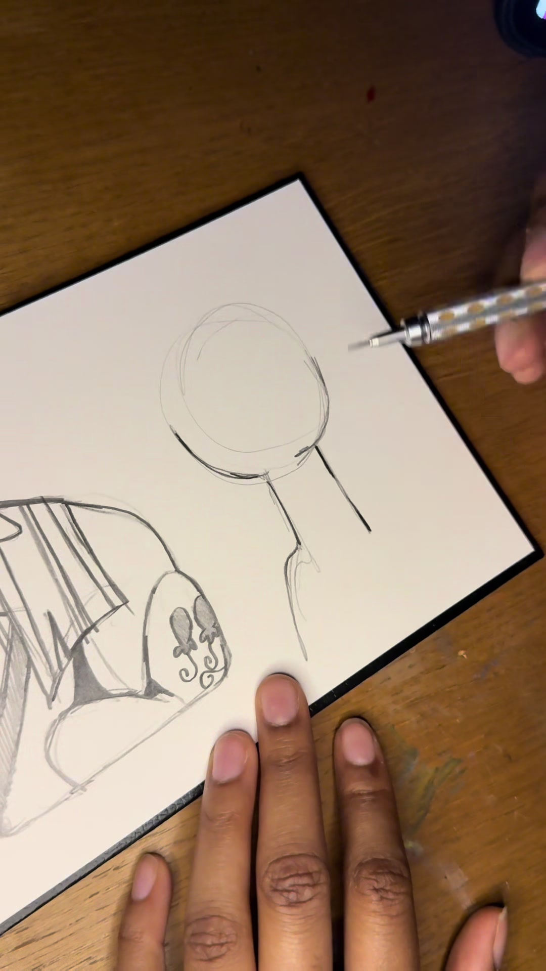 @SmoothPencilUser